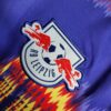 RB Leipzig 2023/24 Pre-Match Training Jersey - Image 8