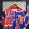 RB Leipzig 2023/24 Pre-Match Training Jersey - Image 9