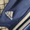 Real Madrid 2022/23 White Dragon Edition Kids Jersey And Shorts Kit - Image 9