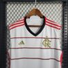 Flamengo 2023/24 Tank Top - Image 8