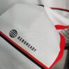 Flamengo 2023/24 Tank Top - Image 9