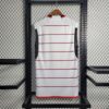Flamengo 2023/24 Tank Top - Image 10