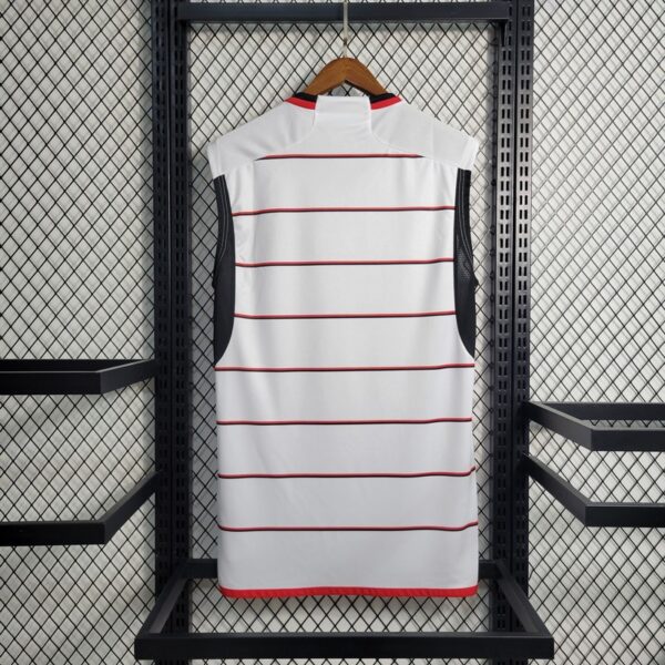 Flamengo 2023/24 Tank Top - Image 10
