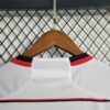 Flamengo 2023/24 Tank Top - Image 5
