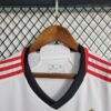 Flamengo 2023/24 Tank Top - Image 6