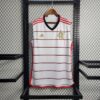 Flamengo 2023/24 Tank Top - Image 2