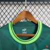 Palmeiras 2023/24 Home Long Sleeves Jersey - Image 2