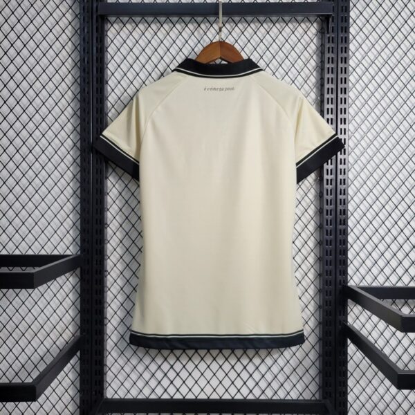 Corinthians 2023/24 Fourth Women's Jersey - Image 3