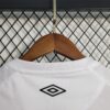 Santos 2023/24 Home Women's Jersey - Image 3