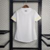 Santos 2023/24 Home Women's Jersey - Image 5