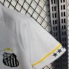 Santos 2023/24 Home Women's Jersey - Image 7