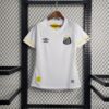 Santos 2023/24 Home Women's Jersey
