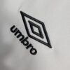 Santos 2023/24 Home Women's Jersey - Image 8