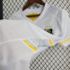 Santos 2023/24 Home Women's Jersey - Image 9