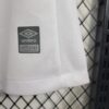 Santos 2023/24 Home Women's Jersey - Image 10