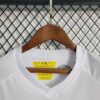 Santos 2023/24 Home Women's Jersey - Image 11