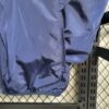 Italy 2023 Windbreaker White - Image 9