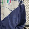 Italy 2023 Windbreaker White - Image 10
