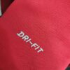 Portugal 2016/17 Home Long Sleeves Retro Jersey - Image 8