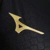 Lazio 2023/24 10th Anniversary Edition Player Version Jersey Black - Image 7