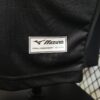 Lazio 2023/24 10th Anniversary Edition Player Version Jersey Black - Image 8