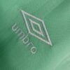 Gremio 2023/24 Goalkeeper Jersey Green - Image 6