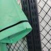 Gremio 2023/24 Goalkeeper Jersey Green - Image 9