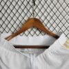 Arsenal 2023/24 Shorts White - Image 6