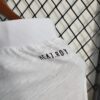 Arsenal 2023/24 Shorts White - Image 8