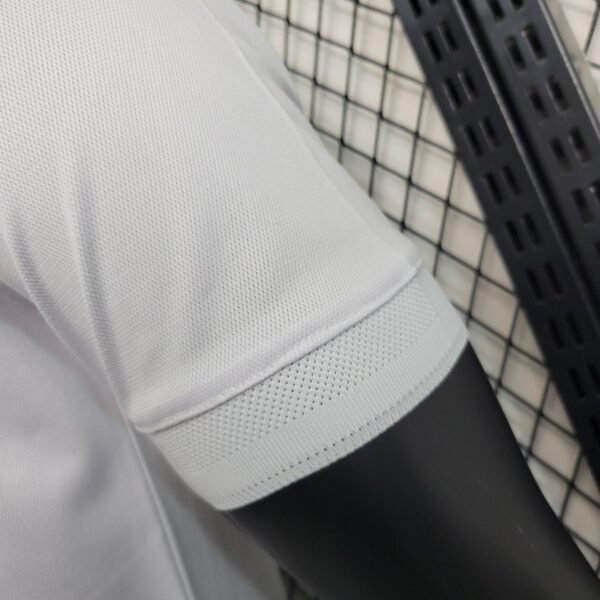 Italy 2023/24 125th Anniversary Edition Player Version Jersey - Image 9