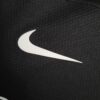 Eintracht Frankfurt 2023/24 Away Black Jersey - Image 3