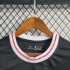 Eintracht Frankfurt 2023/24 Away Black Jersey - Image 8