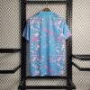 Inter Miami 2023/24 Pre-Match Training Jersey - Image 8