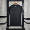 El Salvador 2023/24 Third Jersey - Image 6