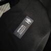 El Salvador 2023/24 Third Jersey - Image 8