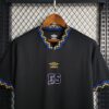 El Salvador 2023/24 Third Jersey - Image 9