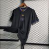 El Salvador 2023/24 Third Jersey