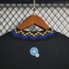 El Salvador 2023/24 Third Jersey - Image 11