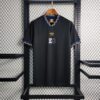 El Salvador 2023/24 Third Jersey - Image 2