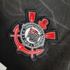 Corinthians 2012 Away Retro Jersey - Image 8