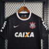 Corinthians 2012 Away Retro Jersey - Image 10