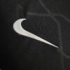 Corinthians 2012 Away Retro Jersey - Image 11