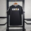 Corinthians 2012 Away Retro Jersey - Image 13