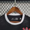 Corinthians 2012 Away Retro Jersey - Image 14