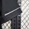 Botafogo 2022/23 Away Jersey - Image 9
