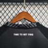 Botafogo 2022/23 Away Jersey - Image 10