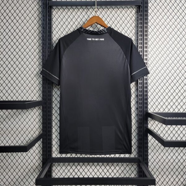 Botafogo 2022/23 Away Jersey - Image 3