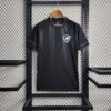 Botafogo 2022/23 Away Jersey - Image 2