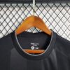 Botafogo 2022/23 Away Jersey - Image 6