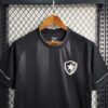 Botafogo 2022/23 Away Jersey - Image 7
